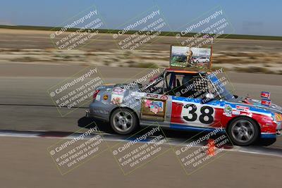 media/Oct-01-2022-24 Hours of Lemons (Sat) [[0fb1f7cfb1]]/230pm (Speed Shots)/